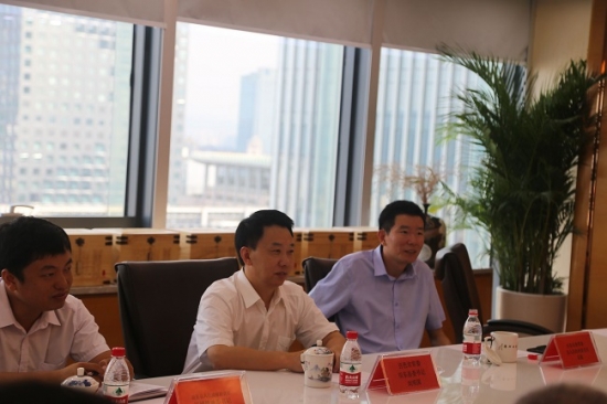 云图片