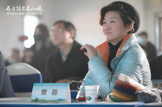 1608446797864808.png 图片9.png