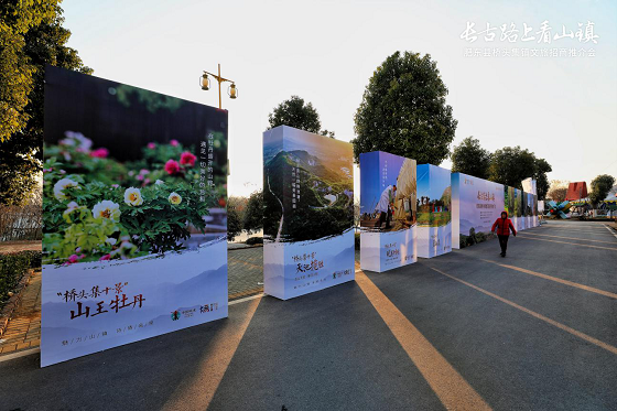 1608446007171597.png 图片8.png
