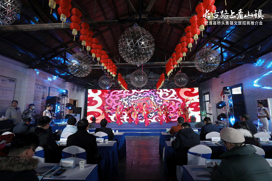 1608445672878560.png 图片3.png