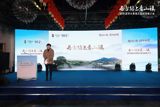 1608445809670319.png 图片4.png