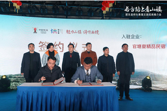 1608445606906921.png 图片2.png