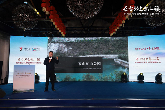 1608445871747979.png 图片5.png
