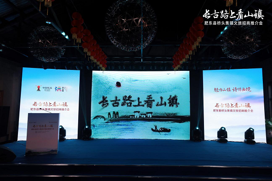 1608445917811194.png 图片6.png