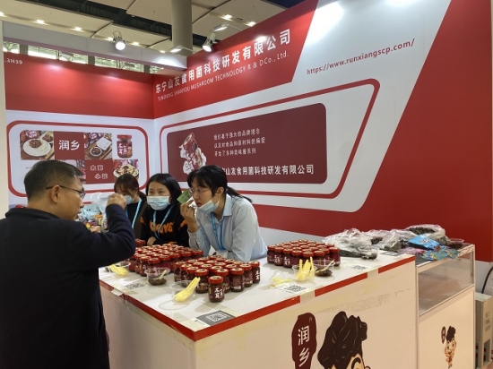 云图片