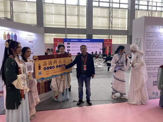 云图片