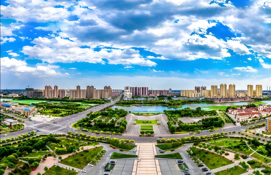 如图片无法显示，请刷新页面
