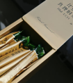 “真理时刻”：改写慢性病治疗范式——中科昂康发布全球首款靶向脑细胞修复饮料