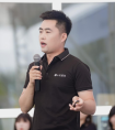 黑土之上，科技赋能，小禾清风定制农业溯源开放日，奏响优质东北大米新篇章