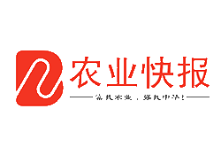 2020南方公益传播奖：丹姿集团“科技+扶贫”让爱更有新意
